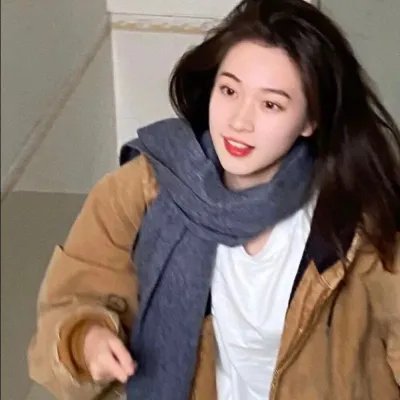 沙漠中的最后时日