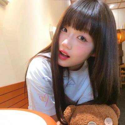 窃心