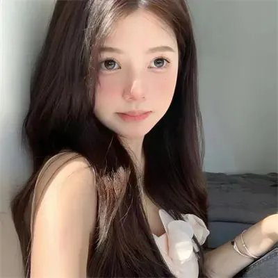 铁血风尘