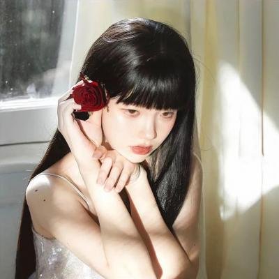 天使的收音机
