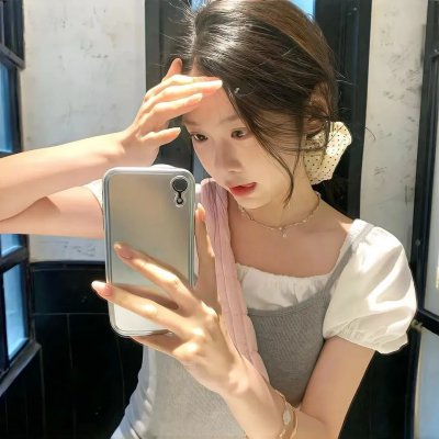 变身富人