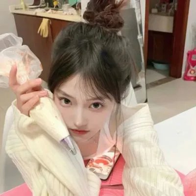 孤独之旅