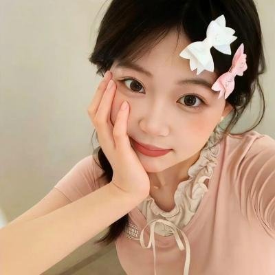 生育奇闻