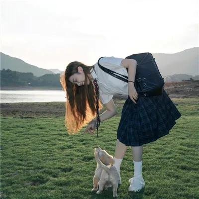 风月无边