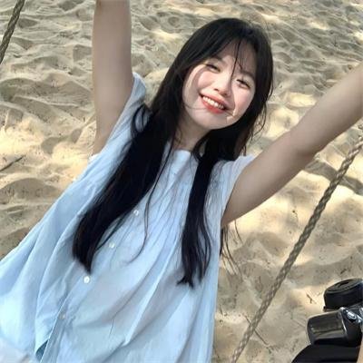 怀旧者