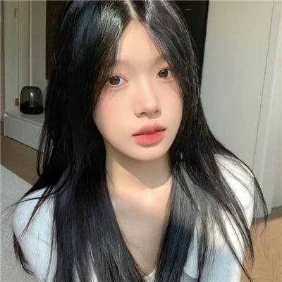 滚动