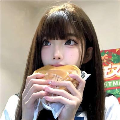 鳄鱼群