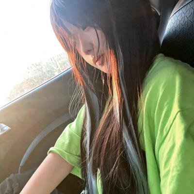 过客粤语