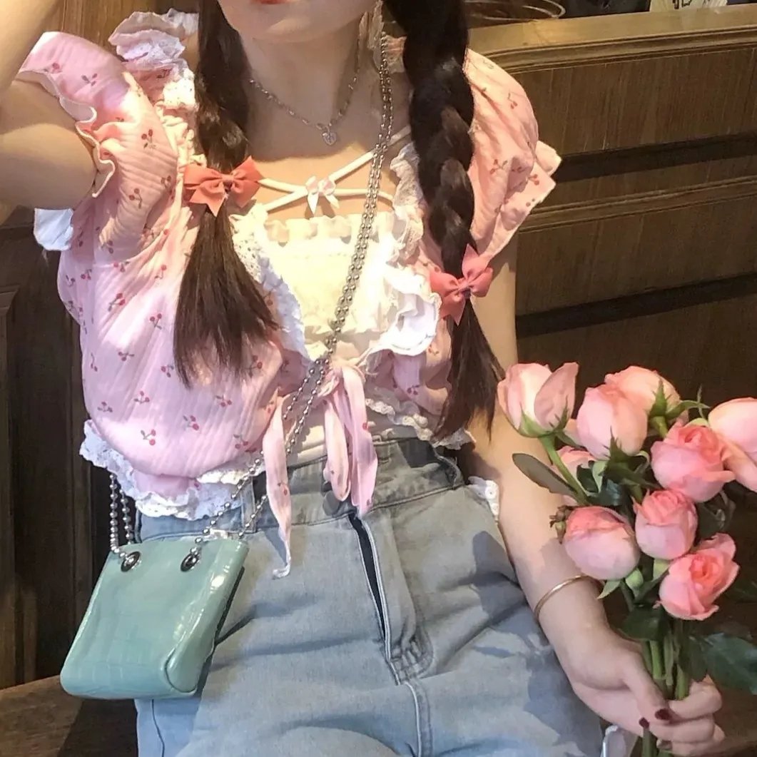 乔省长和他的女儿们