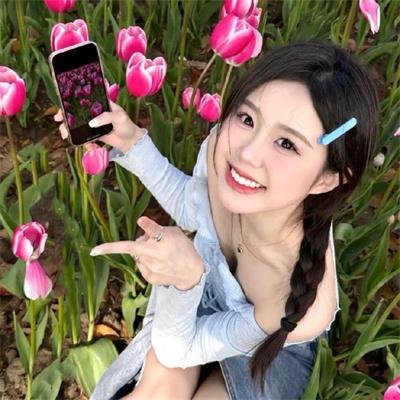 看到他们就会明白