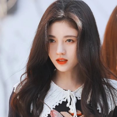 汤姆历险记