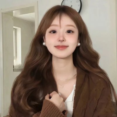 春光破碎