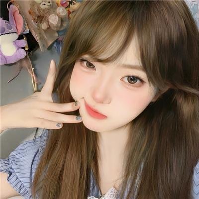 女子学园