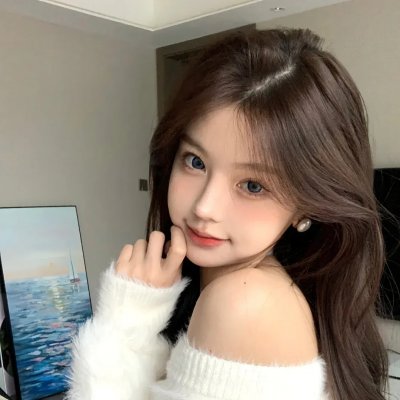 狭窄边缘