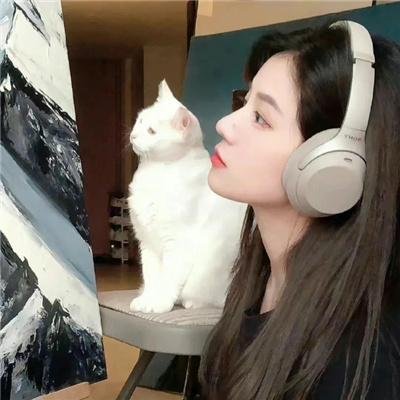 爱可以重来
