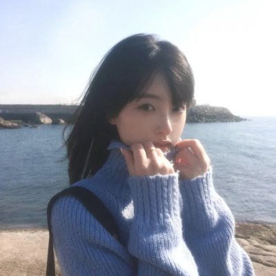 湾畔倾情第五季