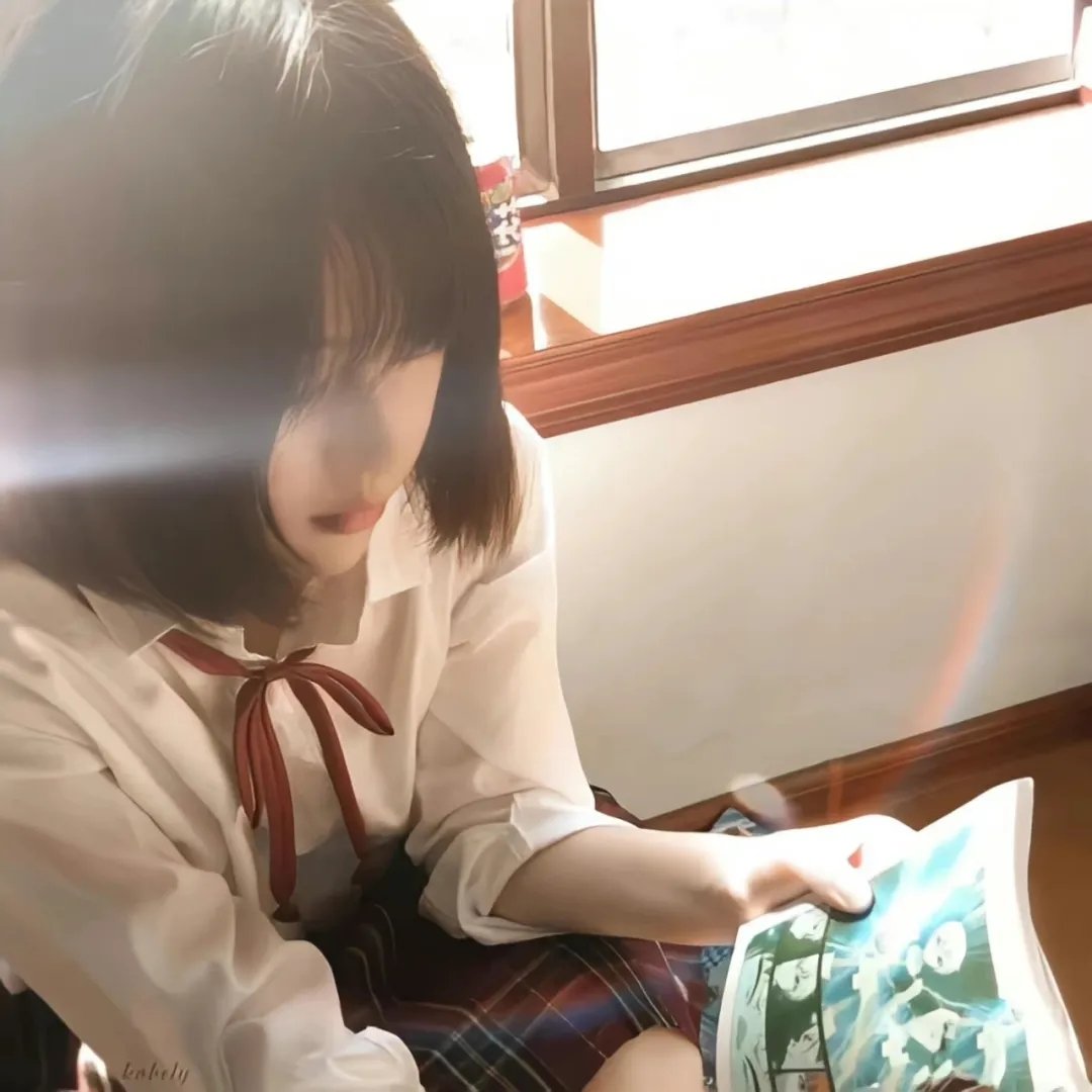 佩姬苏要出嫁