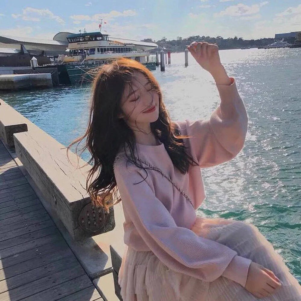 轴线