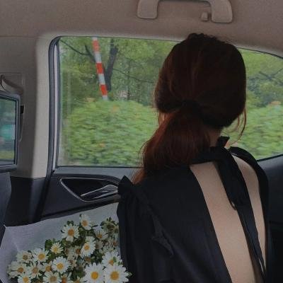 请爱我的女朋友