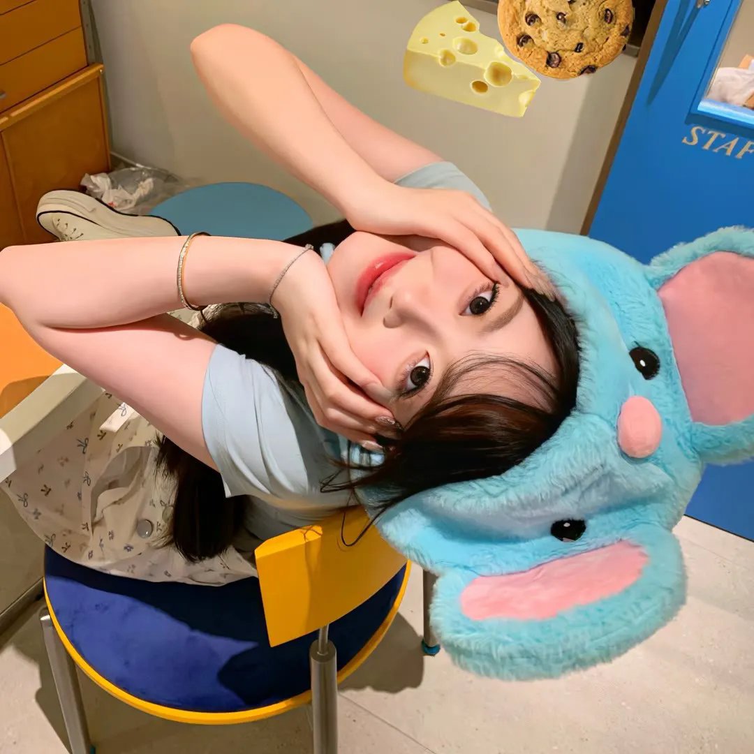 机械玩家