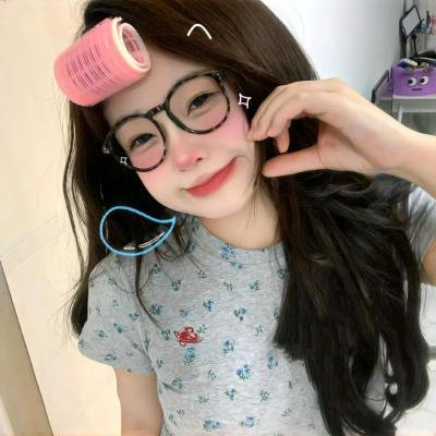 辛十四娘