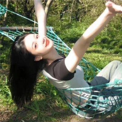 冲击敢死队
