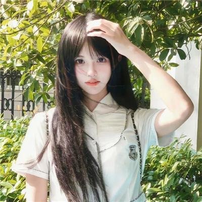 最后一公里